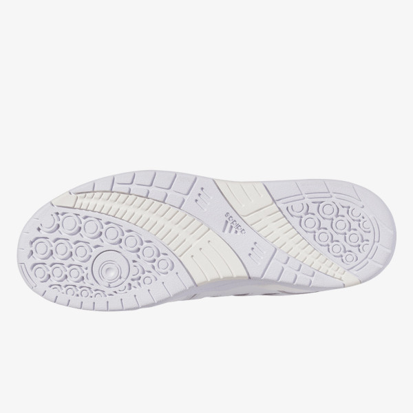adidas Pantofi Sport MIDCITY LOW 