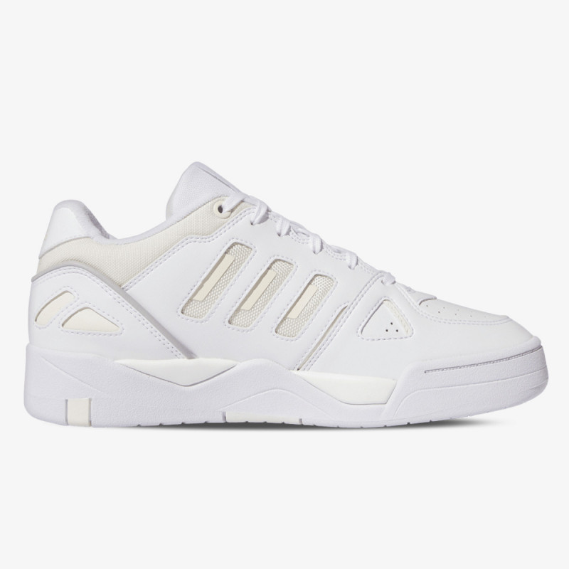 adidas Pantofi Sport MIDCITY LOW 
