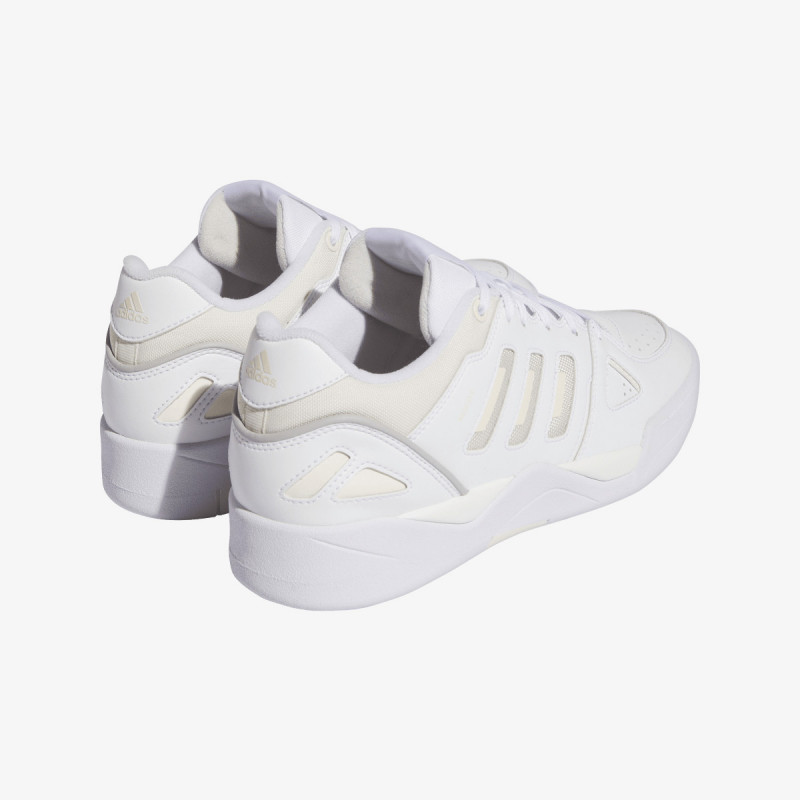 adidas Pantofi Sport MIDCITY LOW 