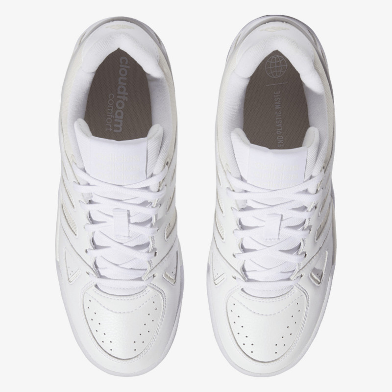 adidas Pantofi Sport MIDCITY LOW 