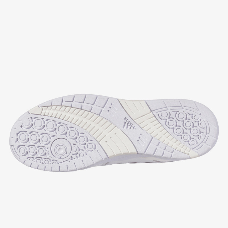 adidas Pantofi Sport MIDCITY LOW 
