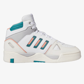 adidas Pantofi Sport MIDCITY MID 