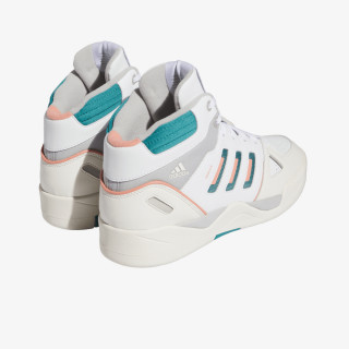 adidas Pantofi Sport MIDCITY MID 