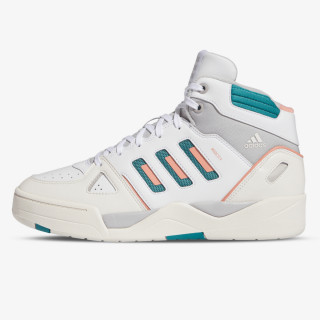 adidas Pantofi Sport MIDCITY MID 