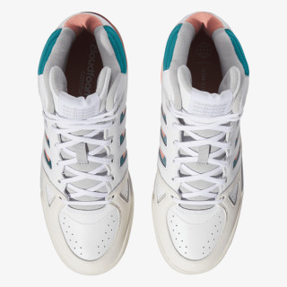 adidas Pantofi Sport MIDCITY MID 