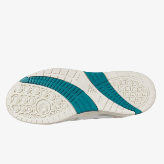 adidas Pantofi Sport MIDCITY MID 