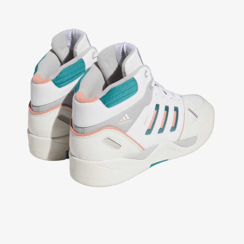adidas Pantofi Sport MIDCITY MID 