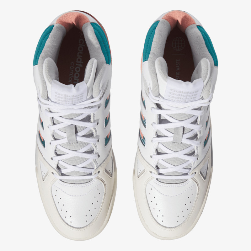 adidas Pantofi Sport MIDCITY MID 