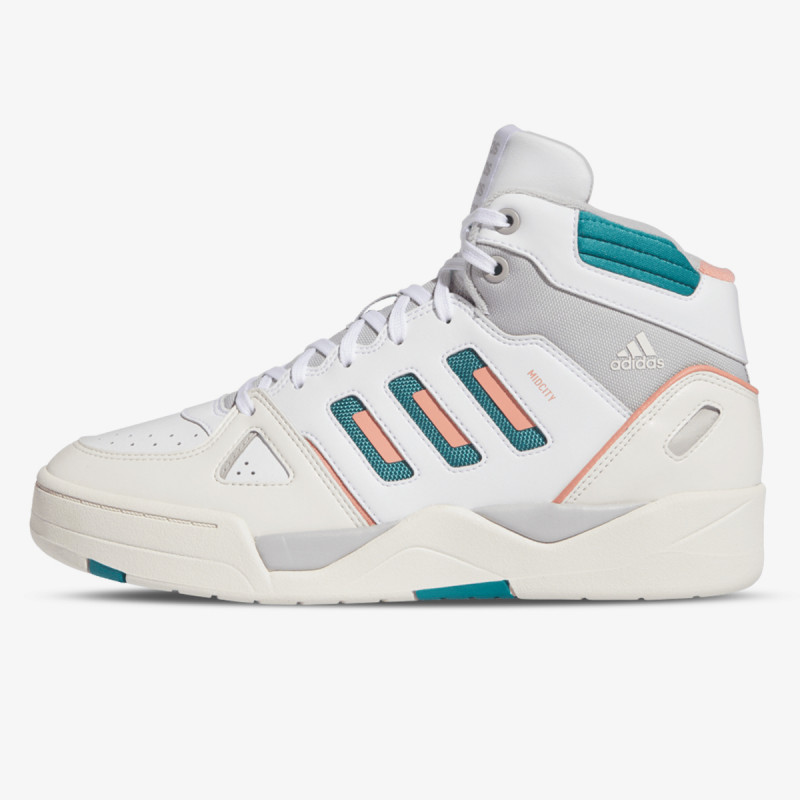 adidas Pantofi Sport MIDCITY MID 
