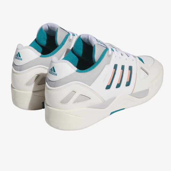 adidas Pantofi Sport MIDCITY LOW 