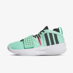 adidas Pantofi Sport DAME 8 EXTPLY 