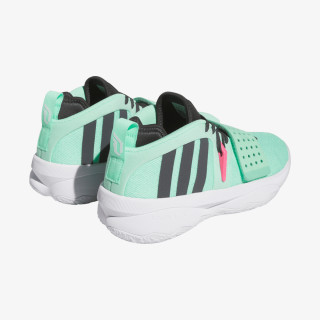 adidas Pantofi Sport DAME 8 EXTPLY 