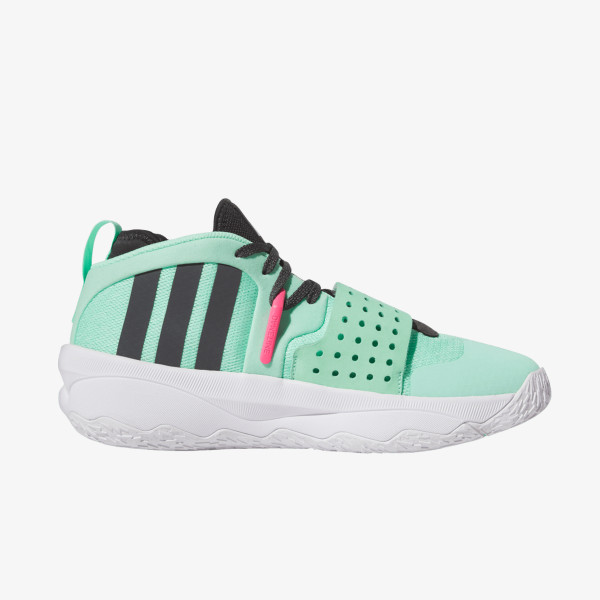 adidas Pantofi Sport DAME 8 EXTPLY 