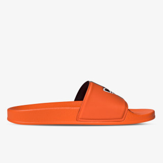 adidas Papuci ADILETTE 