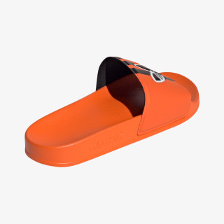 adidas Papuci ADILETTE 
