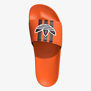 adidas Papuci ADILETTE 