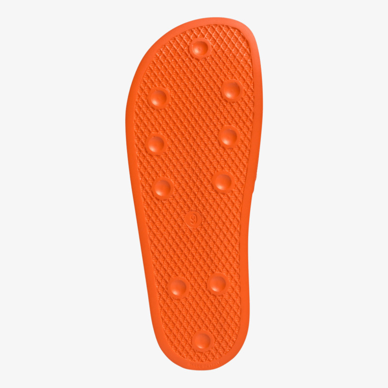 adidas Papuci ADILETTE 