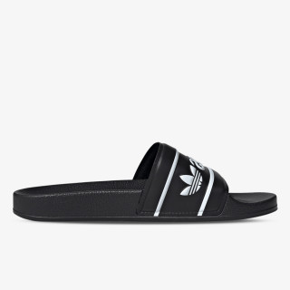 adidas Papuci ADILETTE 
