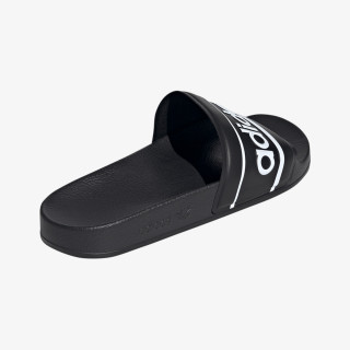 adidas Papuci ADILETTE 