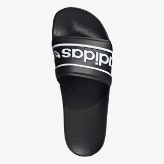 adidas Papuci ADILETTE 