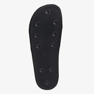 adidas Papuci ADILETTE 