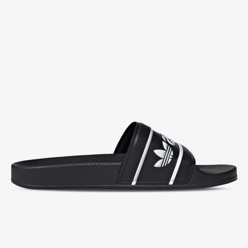 adidas Papuci ADILETTE 