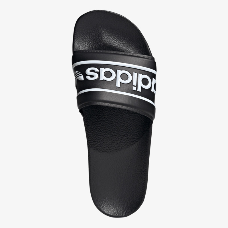 adidas Papuci ADILETTE 