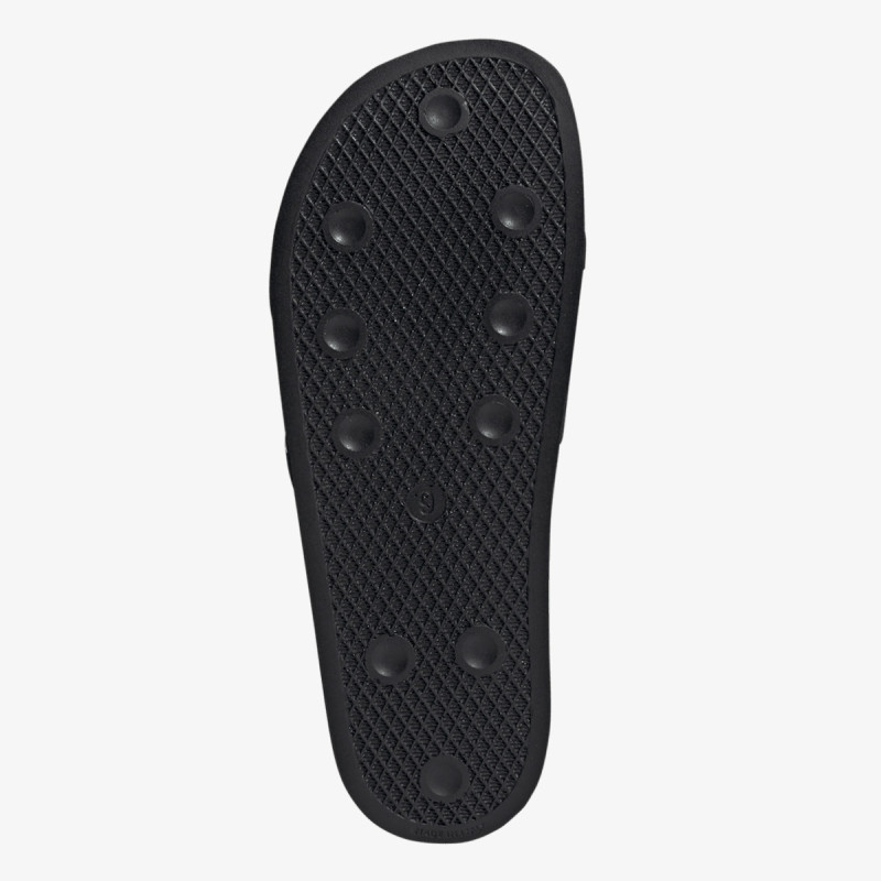 adidas Papuci ADILETTE 