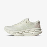 adidas Pantofi Sport Adistar 3 