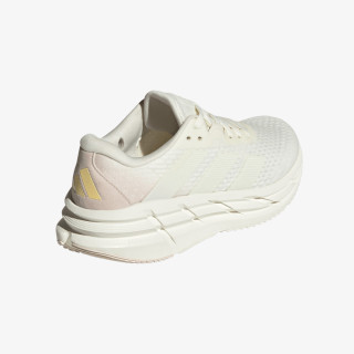 adidas Pantofi Sport Adistar 3 