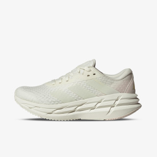 adidas Pantofi Sport Adistar 3 