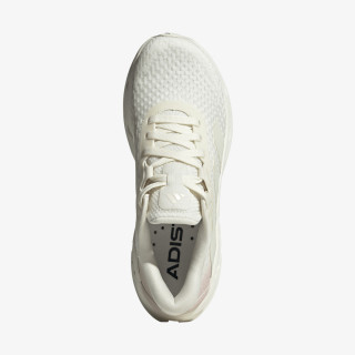 adidas Pantofi Sport Adistar 3 