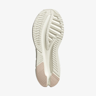 adidas Pantofi Sport Adistar 3 