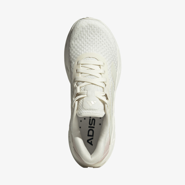 adidas Pantofi Sport Adistar 3 