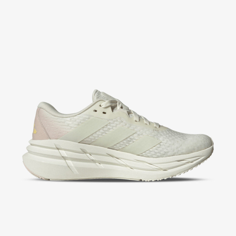 adidas Pantofi Sport Adistar 3 