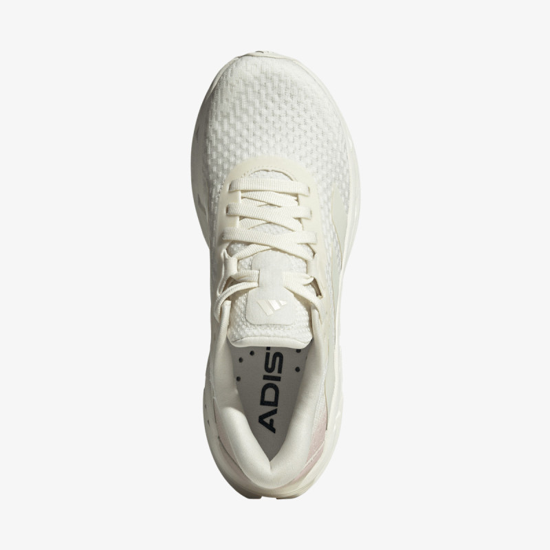 adidas Pantofi Sport Adistar 3 