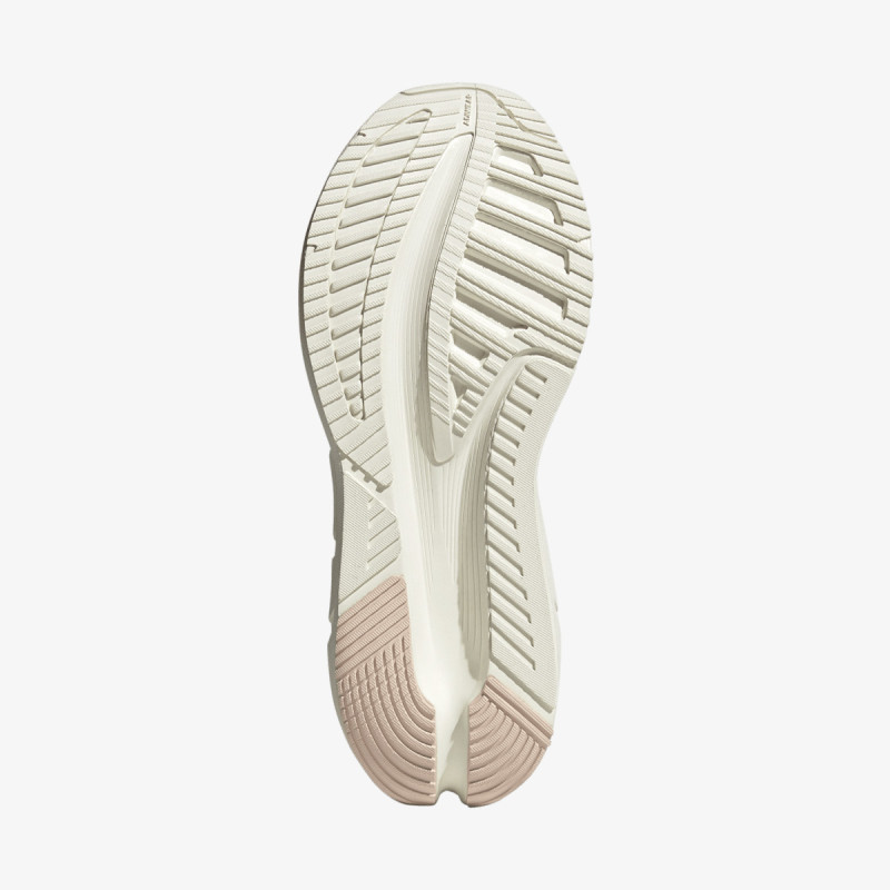 adidas Pantofi Sport Adistar 3 