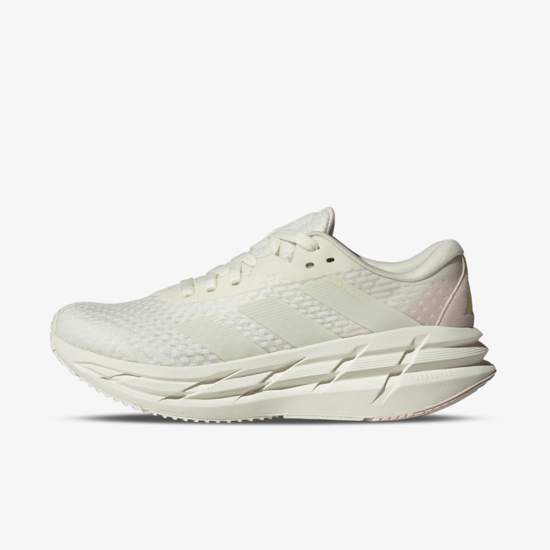 adidas Pantofi Sport Adistar 3 