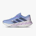 adidas Pantofi Sport Adistar 3 