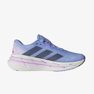 adidas Pantofi Sport Adistar 3 