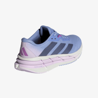 adidas Pantofi Sport Adistar 3 