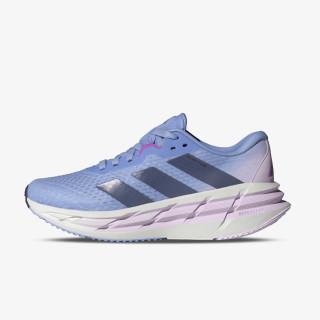 adidas Pantofi Sport Adistar 3 