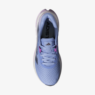 adidas Pantofi Sport Adistar 3 