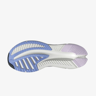 adidas Pantofi Sport Adistar 3 