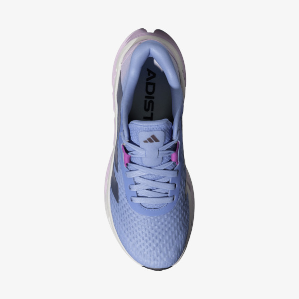 adidas Pantofi Sport Adistar 3 