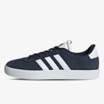 adidas Pantofi Sport Vl Court 3.0 
