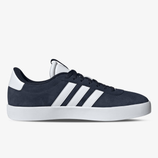 adidas Pantofi Sport Vl Court 3.0 