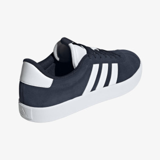 adidas Pantofi Sport Vl Court 3.0 