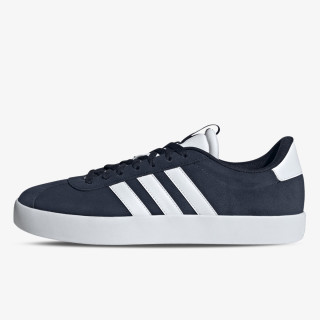 adidas Pantofi Sport Vl Court 3.0 