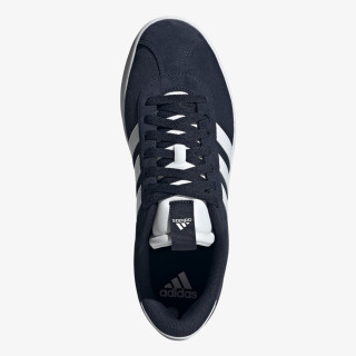 adidas Pantofi Sport Vl Court 3.0 